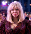https://upload.wikimedia.org/wikipedia/commons/thumb/f/fd/Life_Ball_2014_Courtney_Love_Crop.png/100px-Life_Ball_2014_Courtney_Love_Crop.png